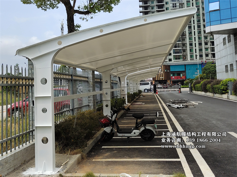 电动车充电棚 (55)