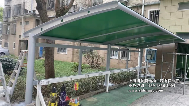 电动车充电棚 (63)