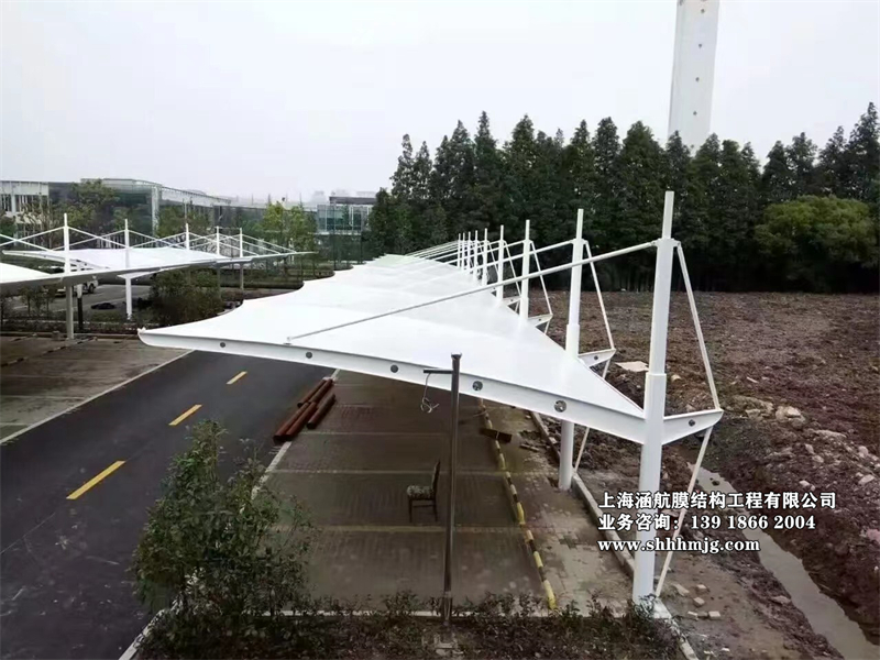 拉杆车棚 (35)