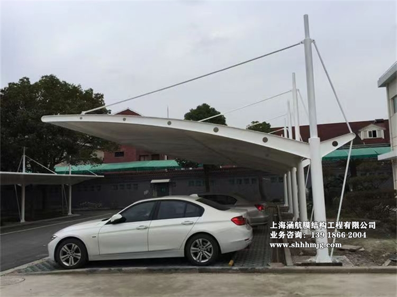 拉杆车棚 (40)