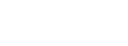 上海涵航膜结构工程有限公司
