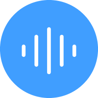 SFM森纳克VS加兰塔