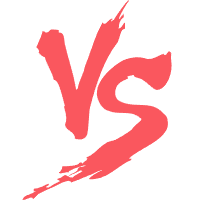 SFM森纳克VS加兰塔